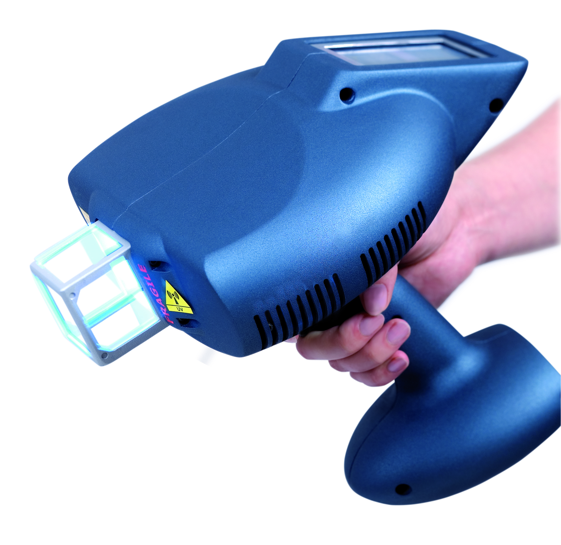 アトピー性皮膚炎