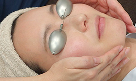 ケミカルピーリング