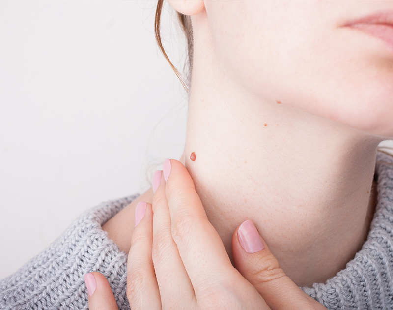 日帰り手術を行っています