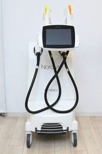 Nordlys（ノーリス）