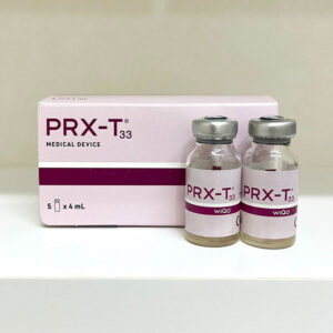 マッサージピール