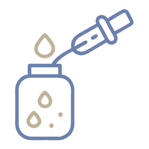 自費診療・院内製剤