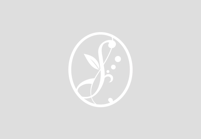 わき汗・多汗症