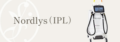 Nordlys（IPL）