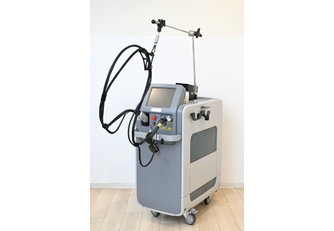 ジェントルマックスプロ